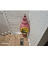 Beco Ornament Blow Mold - $408.36 CAD