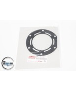 Yamaha Genuine OEM   Gasket- exhaust pipe 66V146230000- New 66V-14623-00-00 - $33.55 CAD