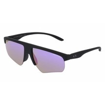 Men&#39;s Sunglasses Armani Exchange AX4123S-80784V Ø 62 mm (S0382033) - £78.85 GBP