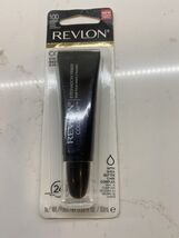 Revlon ColorStay Eye Shadow Primer #100 Universal - $258.29 MXN