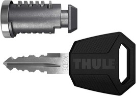 Thule One-Key System Lock Cylinders - $64.99