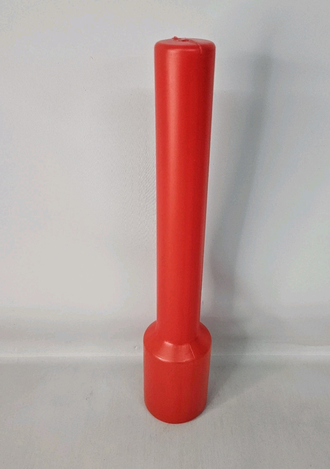 Norpro Sauce Master Replacement Pusher Tamper Model 1951 - $12.82