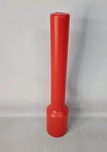 Norpro Sauce Master Replacement Pusher Tamper Model 1951 - $12.82