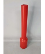 Norpro Sauce Master Replacement Pusher Tamper Model 1951 - $193.73 MXN