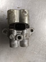 Variable Valve Lift Solenoid For 14-15 Chevrolet Impala  2.5 12633613 - $34.60