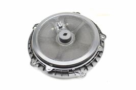 17-20 INFINITI Q60 DOOR SPEAKER BOSE LEFT/RIGHT E4041 image 7