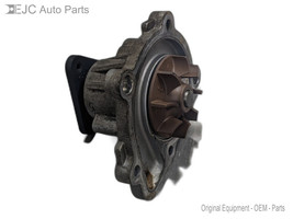 Water Coolant Pump For 15-19 Hyundai Sonata  2.4 251252GTB0 FWD - $24.70