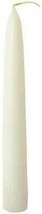 Glory Runic ritual candle - $26.49