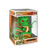 Funko Pop! Animation: Dragonball Z - 10&quot; Shenron Dragon, Multicolor (50223) - €60,75 EUR