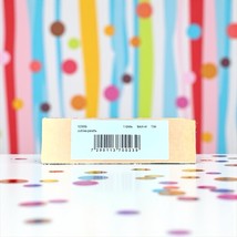 Natasha Denona Jubilee Eyeshadow Palette Colors MSRP $48 Brand New In Box - $34.64