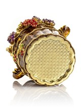 Item image 14