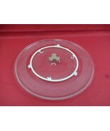 Bosch Microwave Turntable Tray Support Coupling 00775125 00648876 10003068 - $855.57 MXN