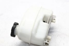 2003-06 CHEVROLET SILVERADO SIERRA HD 2500 3500 BRAKE FLUID RESERVOIR TANK H0139 image 5
