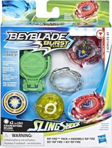 Item image 1