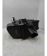 Air Cleaner Fits 98-00 SIENNA 653515 - €59,46 EUR