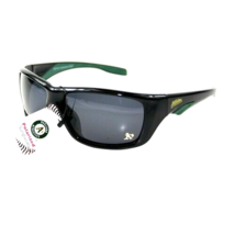 Oakland Athletics Sunglasses Full Rim Sports Mlb Polarized And W/FREE POUCH/BAG - $12.85