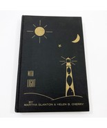 With Light Martha Blanton &amp; Helen Cherry 1st Edition Signed Poetry HB - €33,90 EUR