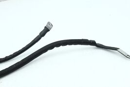 2015-2020 MERCEDES C300 W205 BATTERY CABLE JUNCTION BOX H1606 image 2