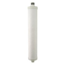 TST Water (SC1215105) Hydrotech/Clack Microline Compatible Sediment Pre-... - €1,27 EUR