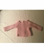 American Girl/Truly Me Doll &quot;Sparkle Sweater Outfit&quot; 3pc Outfit CLF84-RF... - $48.71 CAD