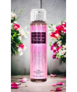 8 Oz - Bath &amp; Body Works A Thousand Wishes Fine Fragrance Mist - FAST SHIP - $9.25