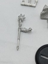 Item image 11