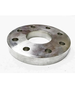 Cummins OEM Clamping Ring 3923883 NOS - $2,029.70 MXN
