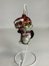 Item image 10