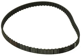 Sewing Machine Cogged Gear Belt 395714-47 - $15.95