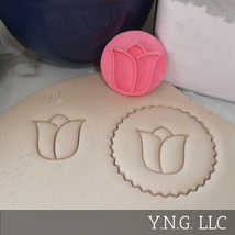 Item image 2