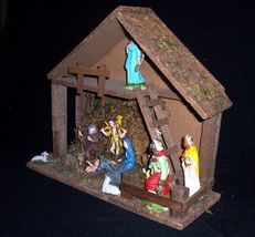 Item image 4