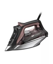 Rowenta DW8370 Pro Master X-CEL, 430-Hole Soleplate, 1775 Watt - $68.59