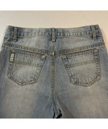 16 R ~ 28.5 x 31 ~ CINCH White Label Boy’s Jeans ~ Adjustable Waist ~ MB... - $31.14