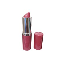 Clinique LIP COLOR PRIMER Rouge INTENSE  BASE Lipstick 13 Love Pop  - $16.99