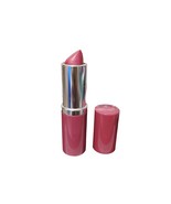 Clinique LIP COLOR PRIMER Rouge INTENSE  BASE Lipstick 13 Love Pop  - £13.32 GBP