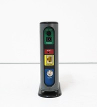 Motorola MB7220 8x4 DOCSIS 3.0 Cable Modem image 6