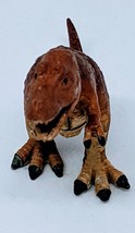 T-Rex Dinosaur - £9.64 GBP