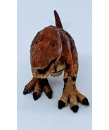 T-Rex Dinosaur - $15.00