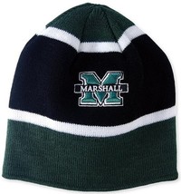 Marshall University Striped Beanie - $9.00