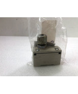 CKD SC1-10 speed controller medium bore type SC1 Series CKD corp. - $58.85 CAD