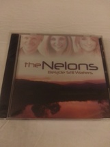 Beside Still Waters Audio CD by The Nelsons Brand New Factory Sealed 2010 Vine - £15.68 GBP