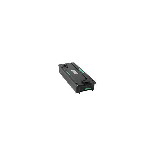 Ricoh 416890 RICOH WASTE TONER BOTTLE FOR USE IN MPC2003 MPC2503 MPC3003... - $48.48