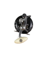 Vintage Ocean City True Temper Conventional Fishing Reel Model #981E - €9,06 EUR