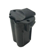 GRABO Battery Lithium Ion 14.8-volt GRABO Tools | US Dealer Free Shippin... - $67.58 CAD