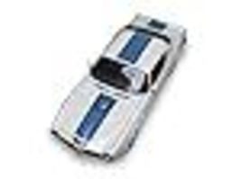 REVELL USA, LLC Plastic Model KIT, 70 Pontiac Firebird,12 years old and up, Smal image 9