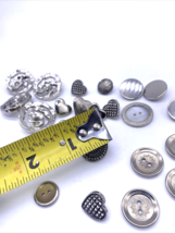 Item image 12