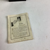 Item image 10