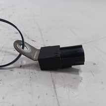 Jeep Renegade Ignition Capacitor  2.4L 2015 2016 2017 2018 - $19.94