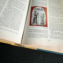 Item image 14
