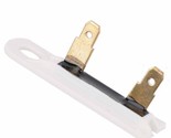 Thermal Fuse For Kenmore 11066812690 11070812990 11068702894 11074852400 - $7.87